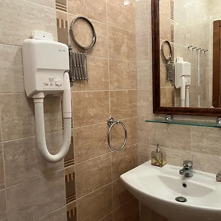 Apartament Sunset Studio Santa Marina